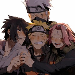 Naruto - Sad And Sorrow | Drong Version - Emotional Music
