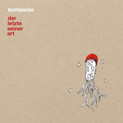 Der Letzte seiner Art