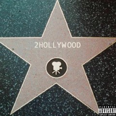 Hollywood