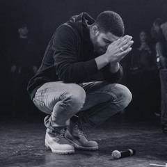 Free Trap Type Beat (Drake Type Beat) - "HOLY" - Rap Beats & Hip Hop Instrumentals