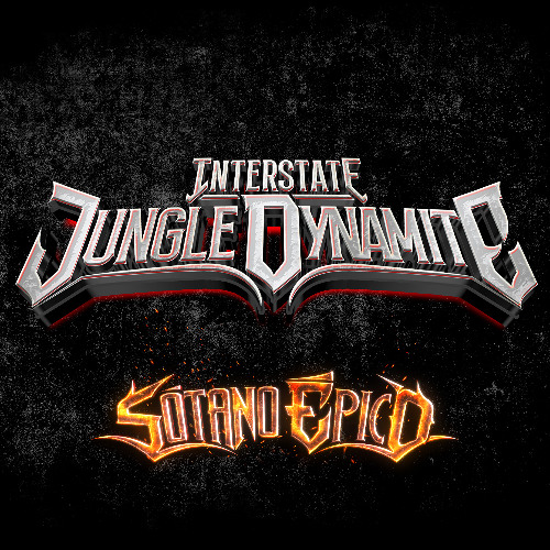 Welcome To The Jungle (Remastered EP Version) (Preview)