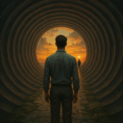 02 The Eternal Return Of The Same-Marco Lucchi,Siegfried Grundmann RMX