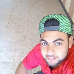 كليب البطة - تيم عمده _ El bata Music Video -Team Omda(MP3_320K).mp3