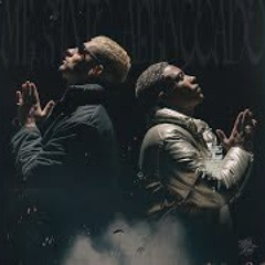 Mc Poze do Rodo Ft Filipe Ret - Me Sinto Abençoado ( Prod. Ajaxx)