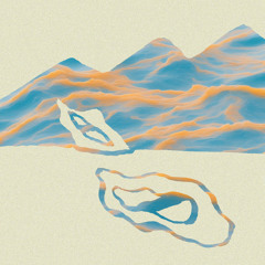 Mix of the Week #563: DJ Sanza - Get Up And Go