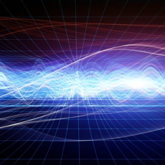 Electromagnetic Signal