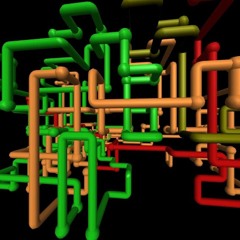 Consider the People Around You (Vol. 1)