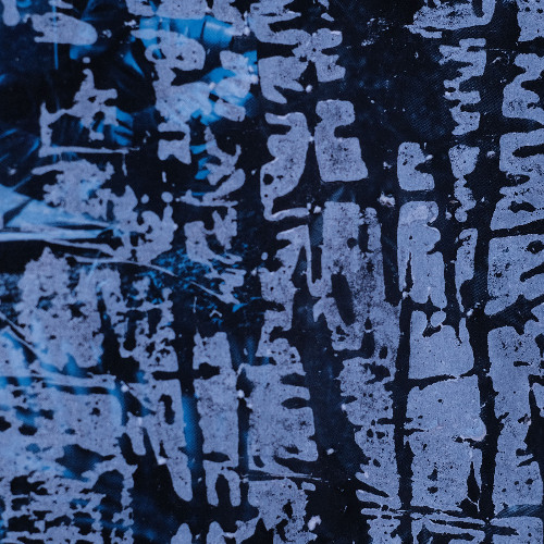 Hearts Aren't Made For Maps