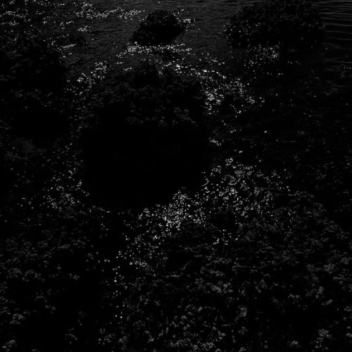 Ocean. + @stackkie #jerseyclub