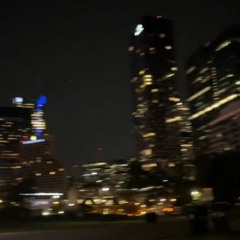 chase atlantic sped up