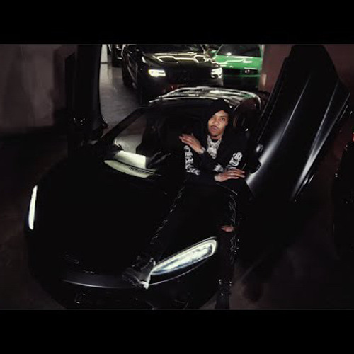 (Gherbo Statement Remix) Bannz ft GrimDaDeamon & RahBanga