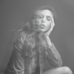 Stargazing in Winter Vol.1