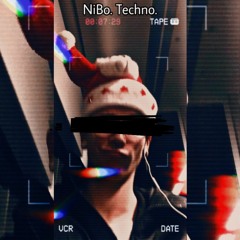 Das Abgebrochene Weihnachtsset\ Teil 2 \ 137 BPM \ NiBo. Techno.