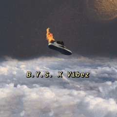 Keshi - B.Y.S. X Zayn - Vibez (Darwish Hanis Mash-Up)