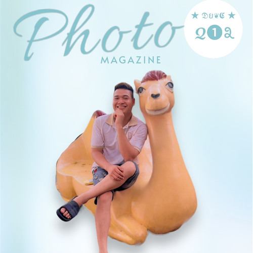 Sợ Cha Mẹ Già Đi -  ★ 𝔇ย❦𝕮 ★