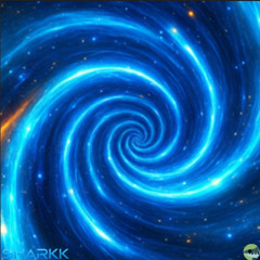 SHARKK x Fecal Face - LIGHTHEADED (Orchestrated)