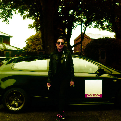 A Bad Bitch Never Dies