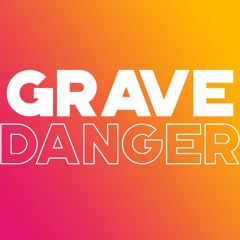 [FREE DL] Babytron x Sada Baby Type Beat - "Grave Danger" Hip Hop Instrumental 2022