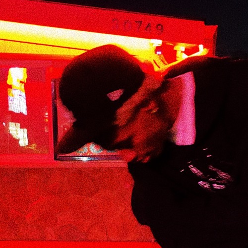 Run It Up! (p. lvkoolin)