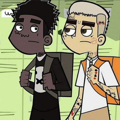 Ëvil Twïns ft KO BEANS