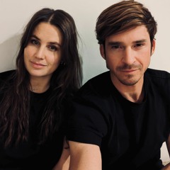 Bahnwärter Xmas Market - Rossis Glueck Frau Sala B2B Elektro Schröder