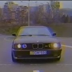 Boomer Phonk  (prod.  by TONY MOTARO)