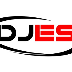 JAN2021MIX