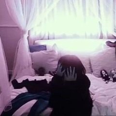 Lilniina - Lonely Cat (dariacore remix リミックス) || prod eve06