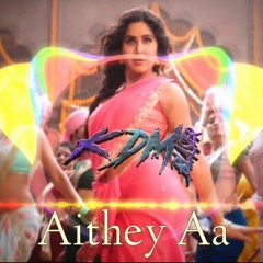 Aithey Aa by KDM Blaster