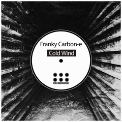 Primary Reactions (Original Mix)