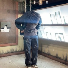 ITOLDU (prod. WellFed)