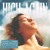 Artwork for Solar State & The Beach - High Again