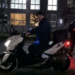 랄랄 - 대환장파티