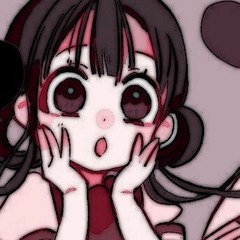 all of them. (oh god)