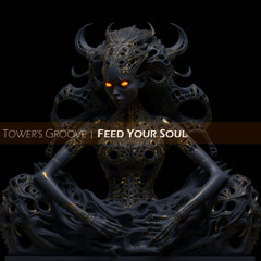 Feed Your Soul (Master)