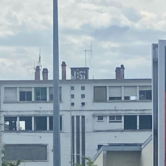 DiJosi24