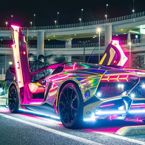 TANA X SHAIO TYPE BEAT 2023 (PROD. 93SUPREME)