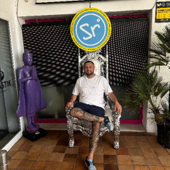 PRE-STREETRAVE IBIZA 25