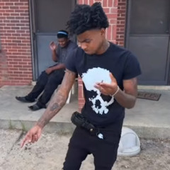 LAZER DIM 700 - WWE (snippet)