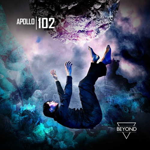 APOLLO | 102 | DENVER, US |