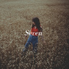 02 Seven