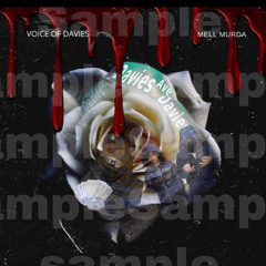 blitz (ft.bamfrm.da8)