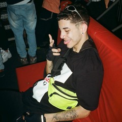MEGA DO SIDOKA - NAO ME SINTO MAL MAIS (DJ GD DO ELDORADO)