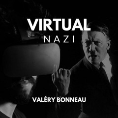 10 - Virtual Nazi