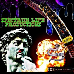 SAUCY ROAD TO THE NEXT LIFE (ft. Tall Black Guy)