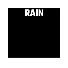 Universal One - Rain