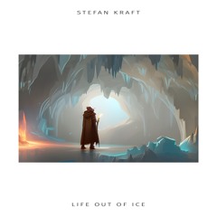 Life Out Of Ice