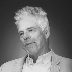 Robert Horsley: Fragmented to Whole: Redefining Identity in the Digital Age | Ep. 35