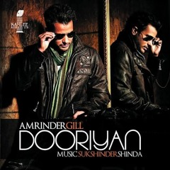 Dooriyan - Amrinder Gill (Full Album)
