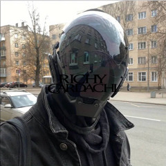 НЕ МОЖЛИВО (prod. LoserKid)